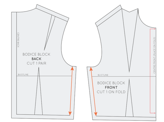 Pattern 1 demo