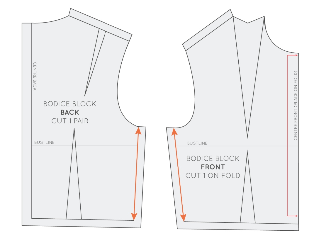 Pattern 1 demo